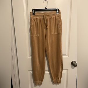 Womens sweatpants